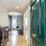 Apartamento Duomo Delight - 200 Meters From The Duomo Milão