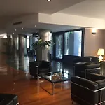 La Spezia 4* Milano