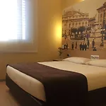 La Spezia