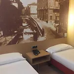 Hotel La Spezia 4*