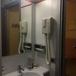 La Spezia Hotel 4*