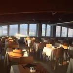 La Spezia Hotel 4*