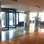 La Spezia 4* Milano