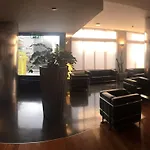 La Spezia Hotel Milano
