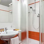 Hotel La Spezia Milano