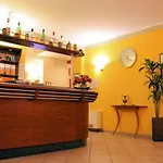 萨拉酒店 米兰