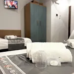 萨拉酒店