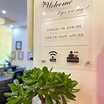 萨拉酒店 酒店 米兰