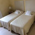 Colombia Otel 4*