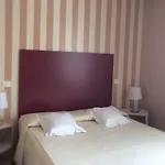 Colombia 4* Milano