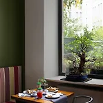 Colombia Otel