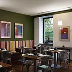 Colombia 4*