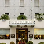 Otel Colombia