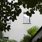 Otel Colombia