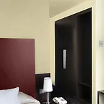 Otel Colombia 4*