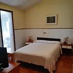 Mayorca Hotel
