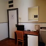 Hotel Mayorca 3*