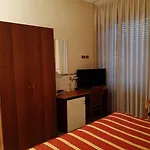 Mayorca Hotel