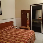 Mayorca Hotel