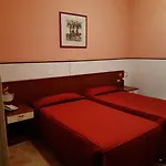 Hotel Mayorca