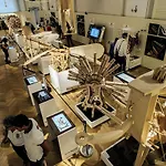 Galleria Vik - Townhouse Galleria - Small Luxury Of The World 5*