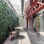 Galleria Vik - Townhouse Galleria - Small Luxury Of The World