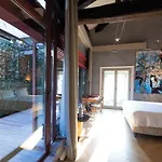Galleria Vik - Townhouse Galleria - Small Luxury Of The World 5*