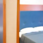 Mec Ξενοδοχείο 3*