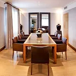 Radisson Blu Otel