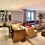 Otel Radisson Blu
