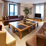 Otel Radisson Blu 4*