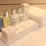 Otel Radisson Blu