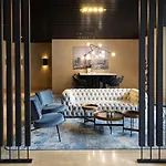Radisson Blu 4* Milano