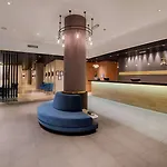 Radisson Blu 4*