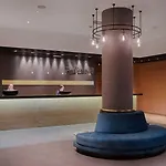 Otel Radisson Blu