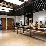 Radisson Blu Otel