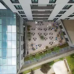 Radisson Blu Otel Milano