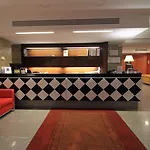 Metro Hotell 3*
