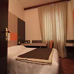 Hotell Metro