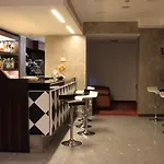 Metro Hotell Milano