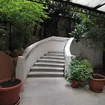Hotell Metro Milano