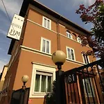 Metro Hotell Milano