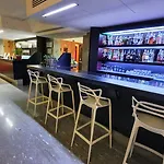 Metro Hotell