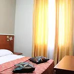 Mm Dateo Otel