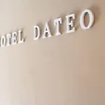 Mm Dateo Milano