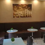 Otel Mm Dateo 2*