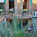 Otel Mm Dateo