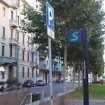 Mm Dateo Milano