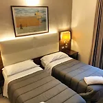 Mm Dateo Otel 2*