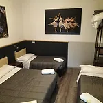 Mm Dateo Milano